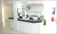 SERVICIOS